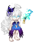 IXSaenaeXI's avatar