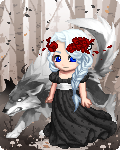 krusnik05's avatar