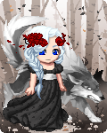 krusnik05's avatar