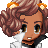 Ginny71's avatar