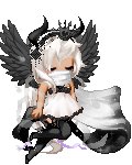 NekoKiryu's avatar
