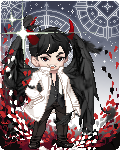 ll Hige ll's avatar