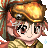 sexy_muffin_of_doom's avatar