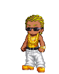 XXXXTraiXXXX's avatar