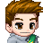 nightshft's avatar