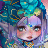 Fieera's avatar