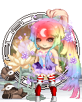 LiberAthuel's avatar