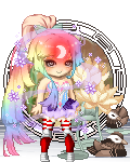 LiberAthuel's avatar