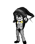 Dr_Buttcheek's avatar
