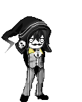 Dr_Buttcheek's avatar