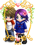 chibi_Kaylee's avatar