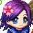 chibi_Kaylee's avatar