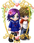 chibi_Kaylee's avatar