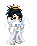 Curly_hair_is_gr8's avatar