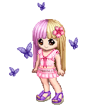 panda_plushy's avatar