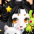 0_Sexy Lexy_0's avatar