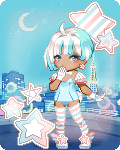 epicmurder's avatar