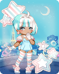 epicmurder's avatar