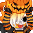MorbidJoe's avatar