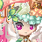 princessXbandit's avatar