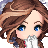 Butterfly on my Shoulder's avatar