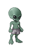 todliche Zigarette's avatar