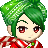 msganja x3's avatar