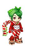 msganja x3's avatar