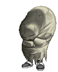 Senator Pooptickler's avatar