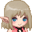 hurrhurrdurr's avatar
