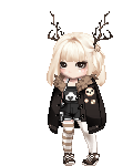 NamiNaomi's avatar