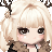 NamiNaomi's avatar