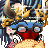 Rotchu's avatar