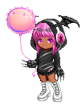 SuperStarMachine's avatar