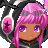 SuperStarMachine's avatar