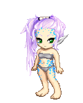 MistressEnvy's avatar