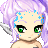 MistressEnvy's avatar