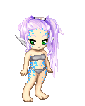 MistressEnvy's avatar