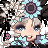 bpcc's avatar