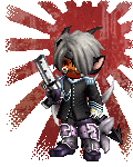 light_yamagi's avatar