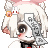 Scrotum Slayer's avatar
