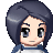 nevertoolate90's avatar