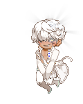 Saint Lemons's avatar