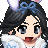 Chibi_Ice_Angel's avatar