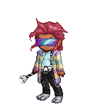 BSmelt's avatar