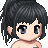 xx-TheClaw's avatar