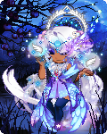Adra Korim's avatar