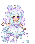 ButterflyxMadness's avatar