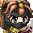 Herbal Mentat's avatar