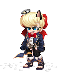 ll BrokenSmile ll's avatar